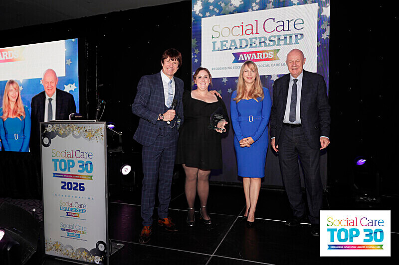 _09I1792 copy - TOP 30 Awards 2026