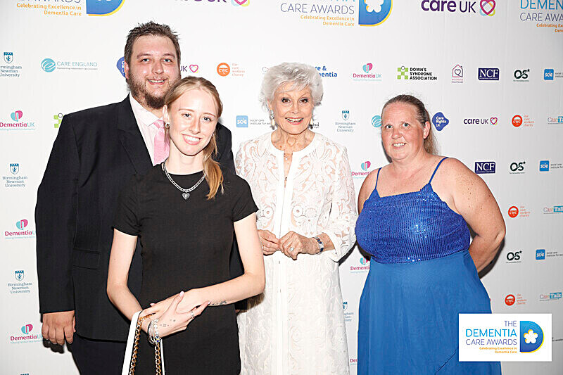 _09I4565 copy - The Dementia Care Awards 2026