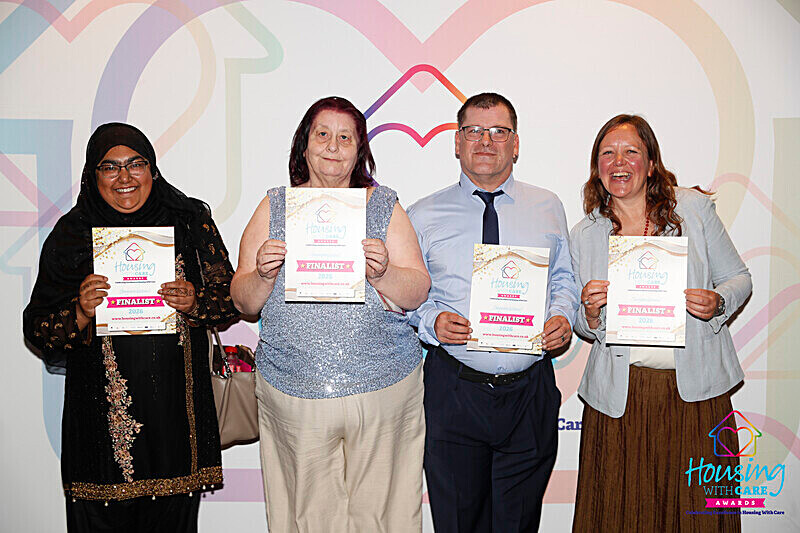 _09I2252 copy - The GBCA Housing Awards 2026