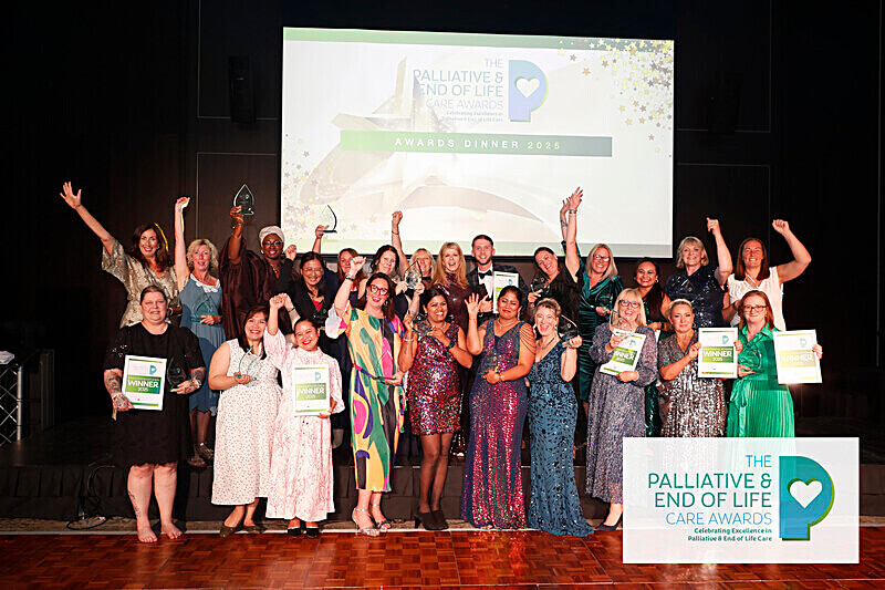 _09I8610 copy - The Paliative Care Awards 2025