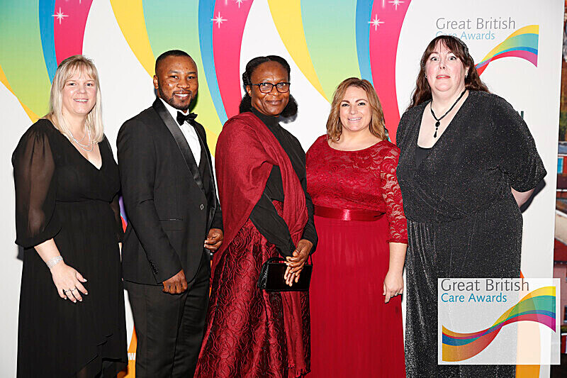 _09I0494 copy - GBCA Bristol 2025