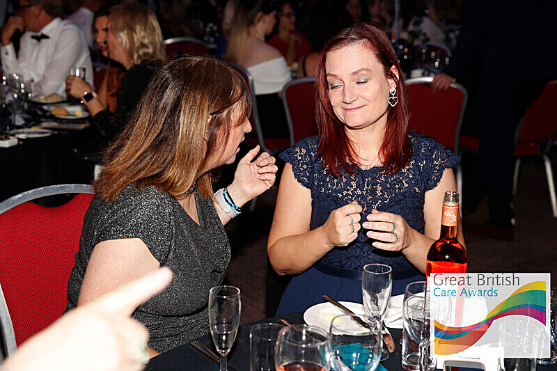 _09I0138 copy - GBCA Milton Keynes 2025