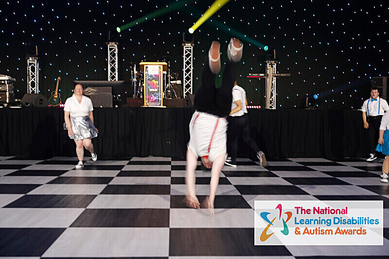 _09I9199 copy - LD Awards 2025