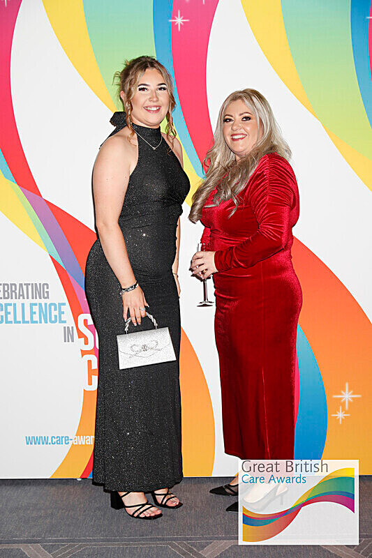 _09I2182 copy - GBCA Manchester 2025