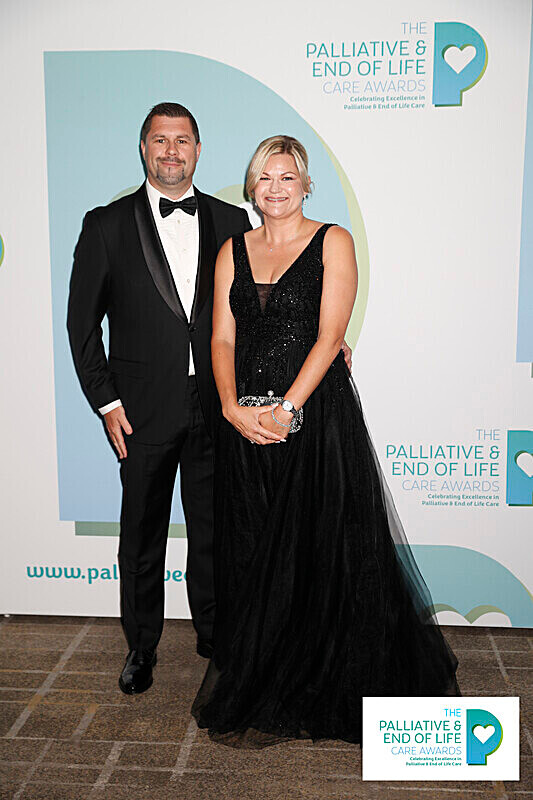 _09I5048 copy - GBCA Paliative Care Awards 2026