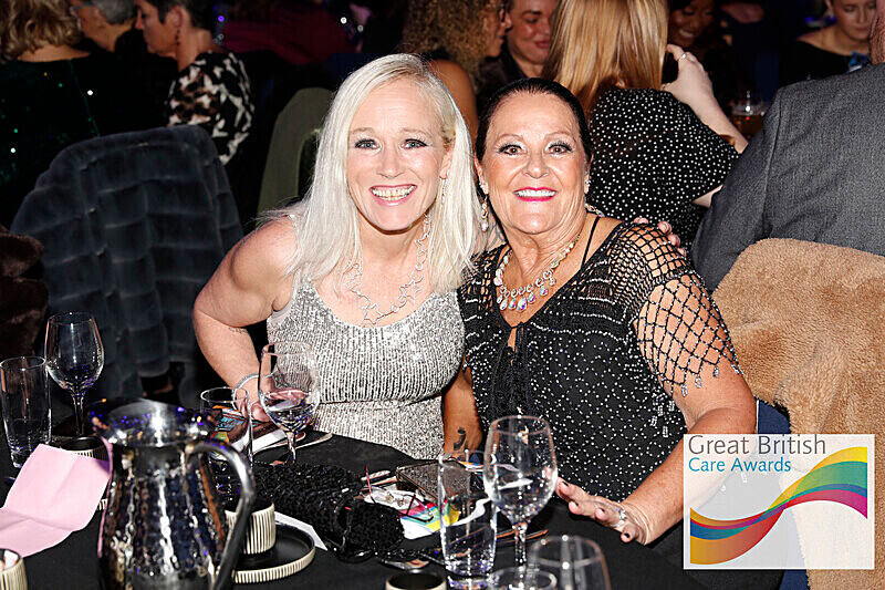 _09I0710 copy - GBCA Birmingham 2025