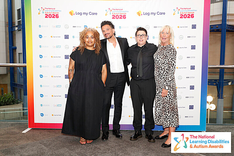 _09I2962 copy - LD Awards Birmingham 2026