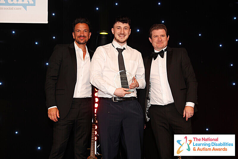 _09I3341 copy - LD Awards Birmingham 2026