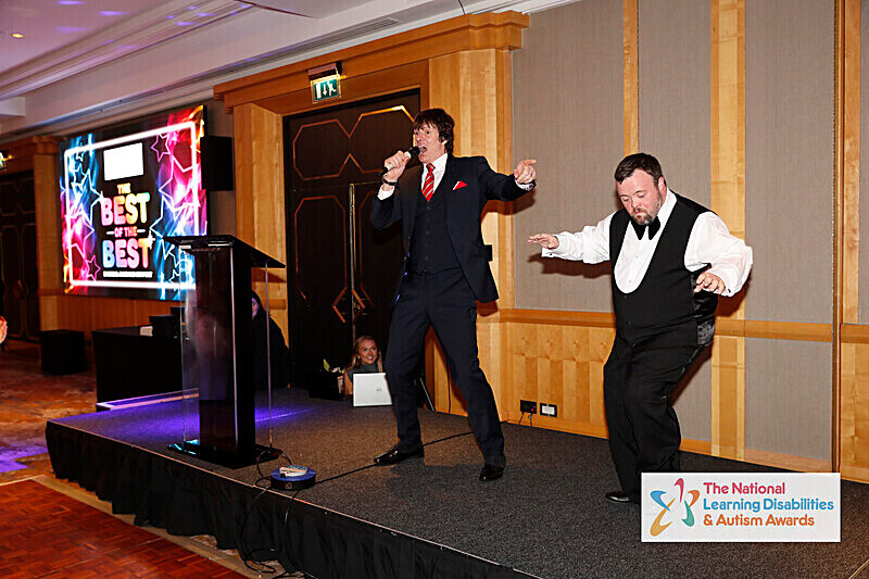 _09I9409 copy - LD Awards Ireland 2025