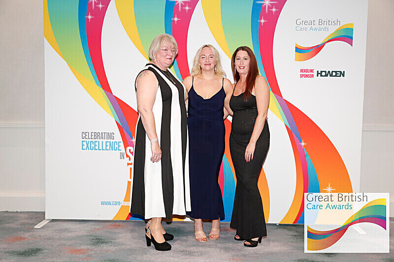 _09I9764 copy - The GBCA Brighton 2025