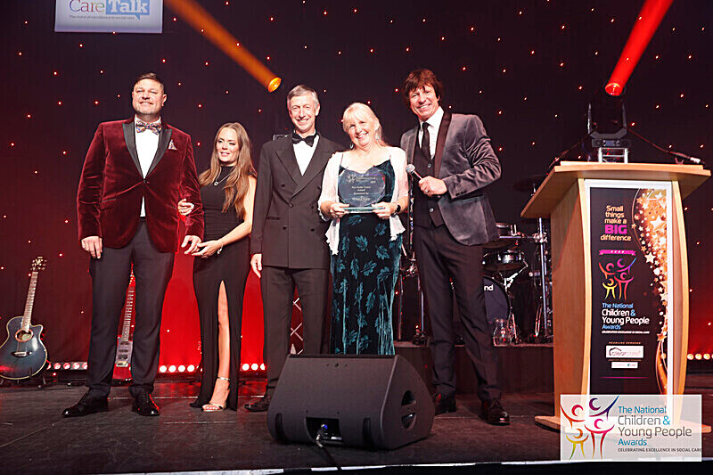 _09I2604 copy - The CYP Awards 2025