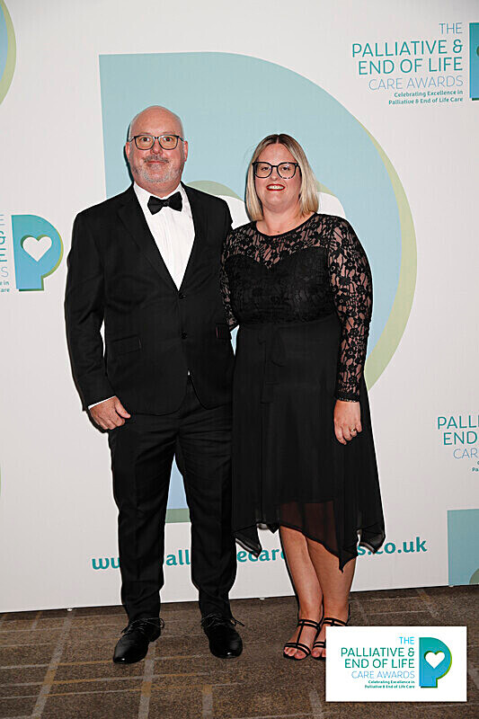 _09I5050 copy - GBCA Paliative Care Awards 2026