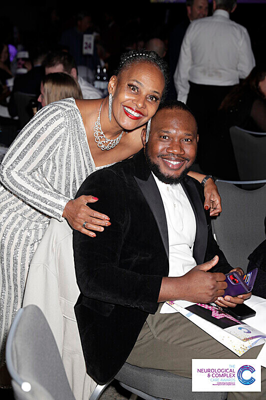 _09I4385 copy - Complex Care Awards 2026