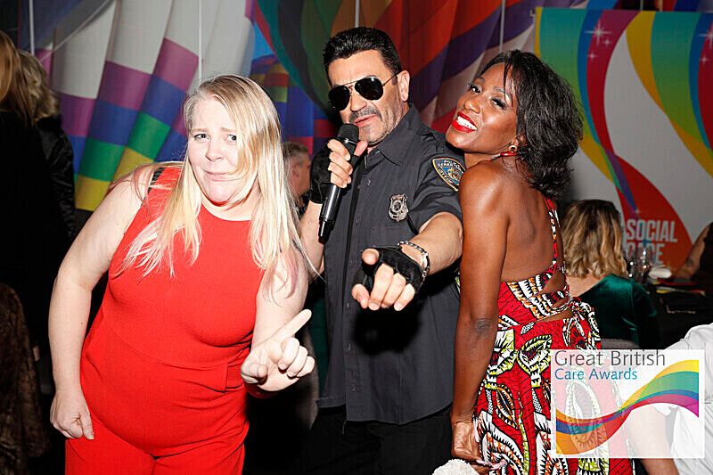 _09I0801 copy - GBCA Bristol 2025