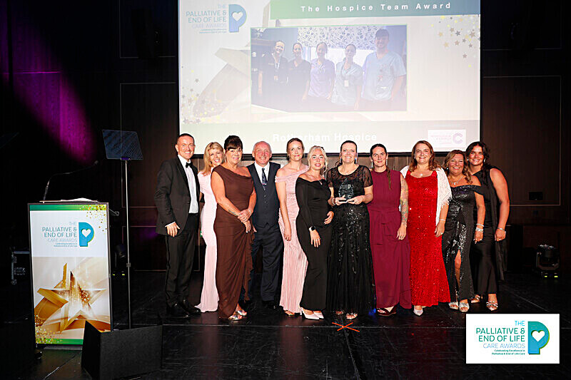_09I5364 copy - GBCA Paliative Care Awards 2026