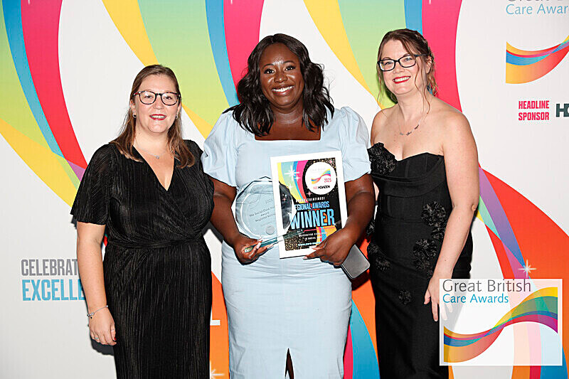 _09I0303 copy - The GBCA Brighton 2025