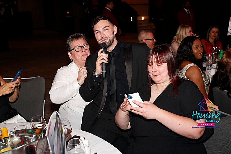 _09I2946 copy - The GBCA Housing Awards 2025