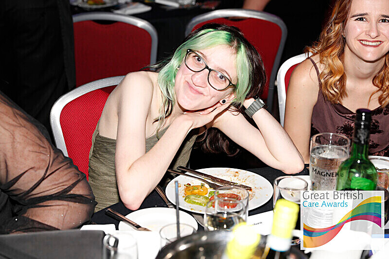 _09I0127 copy - GBCA Milton Keynes 2025