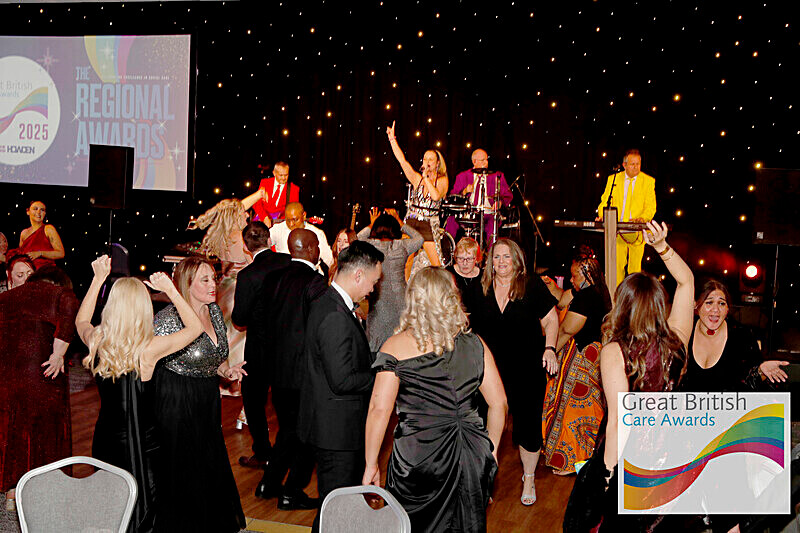 _09I1586 copy - GBCA Nottingham 2025