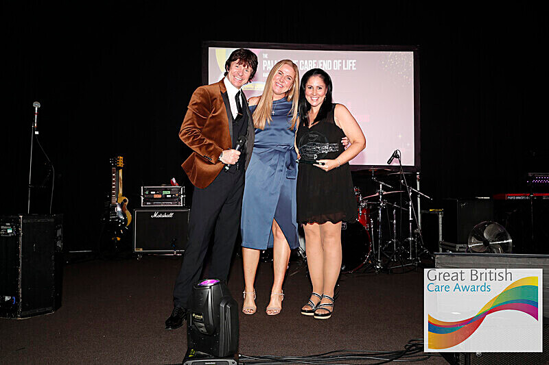 _09I2533 copy - GBCA Manchester 2025