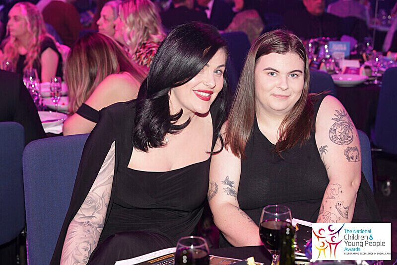 _09I3206 copy - CYP Awards 2026