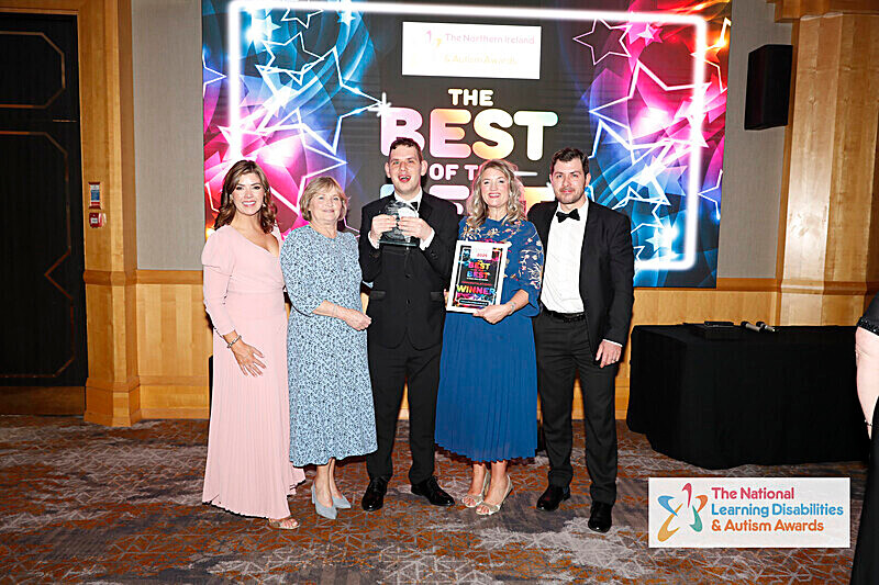 _09I9494 copy - LD Awards Ireland 2025