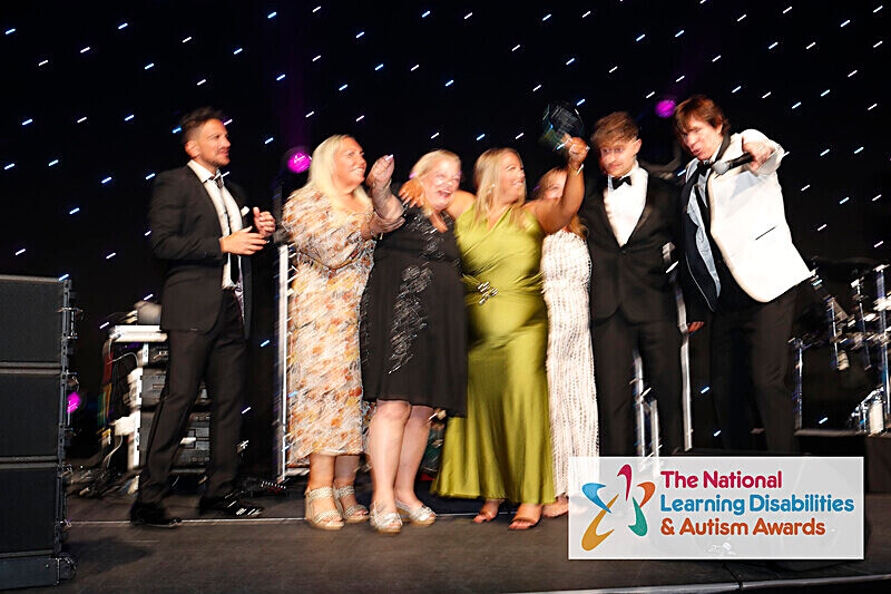 _09I9541 copy - LD Awards 2025