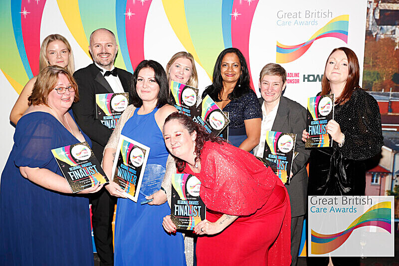 _09I0964 copy - GBCA Bristol 2025