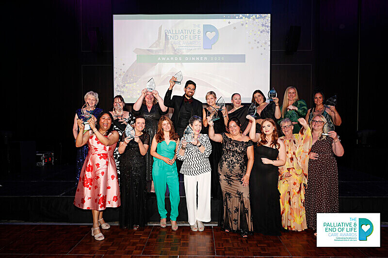 _09I5425 copy - GBCA Paliative Care Awards 2026