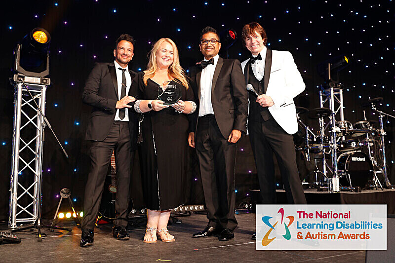_09I9621 copy - LD Awards 2025