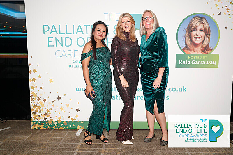 _09I0059 copy - The Paliative Care Awards 2025