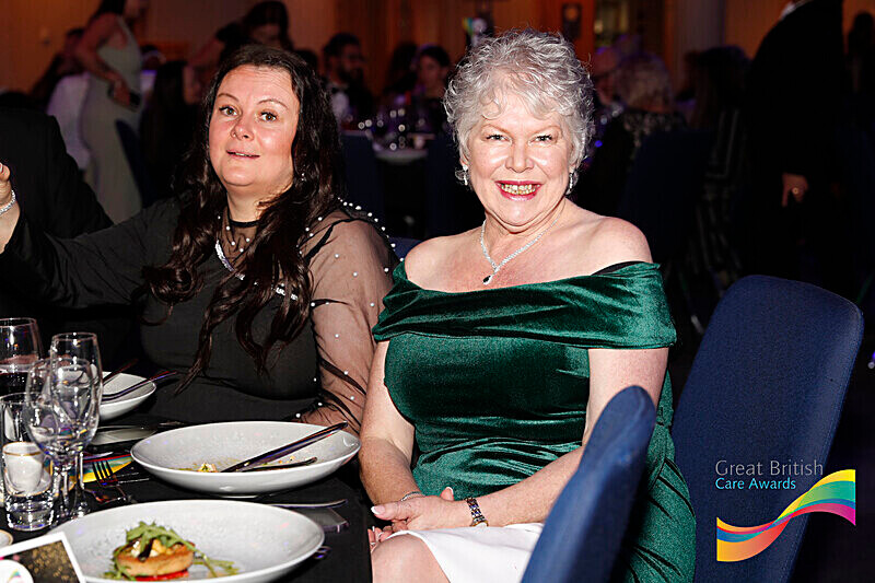 _09I8417 copy - The GBCA FINALS 2026