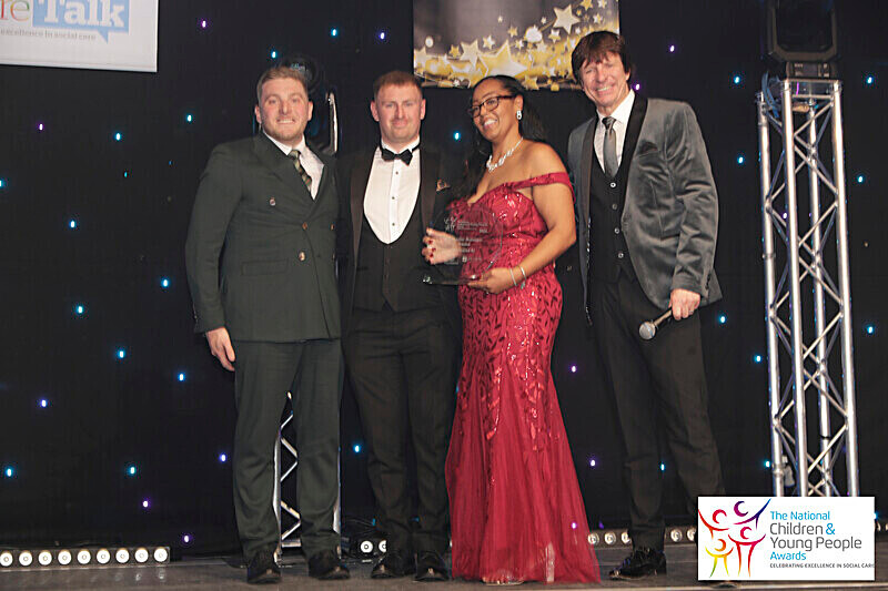 _09I3501 copy - CYP Awards 2026