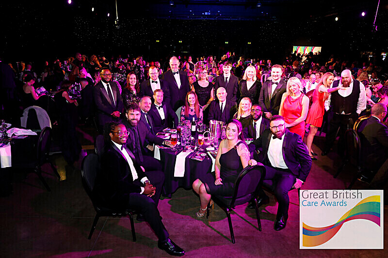 _09I1851 copy - The GBCA Leeds 2025