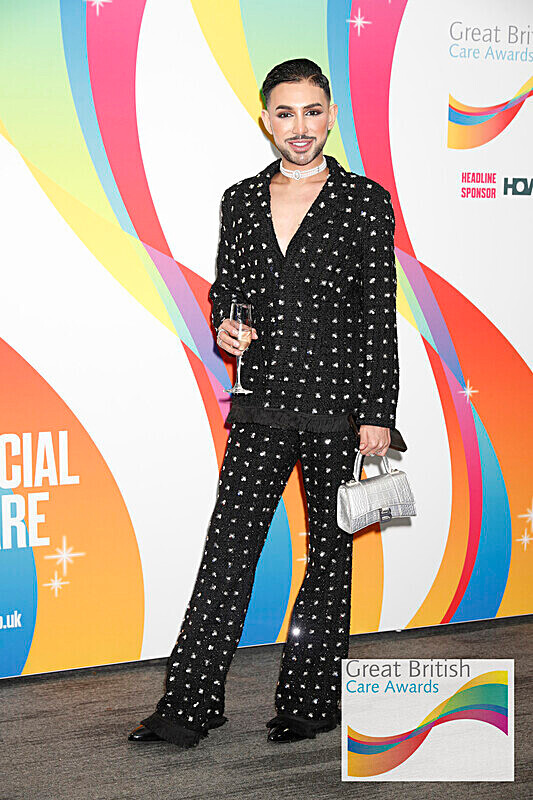 _09I0966 copy - GBCA Nottingham 2025