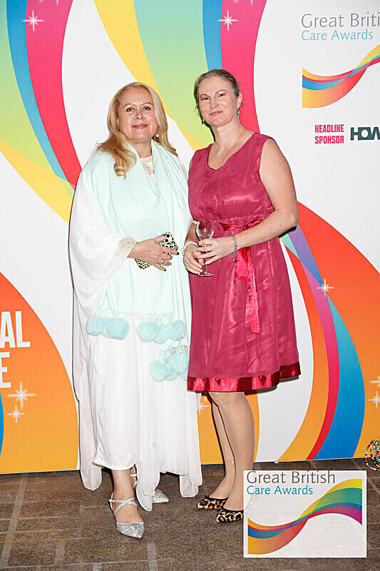 _09I0407 copy - The GBCA London 2025