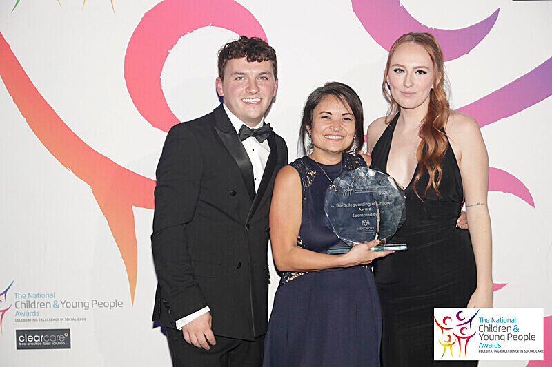 _09I3557 copy - CYP Awards 2026