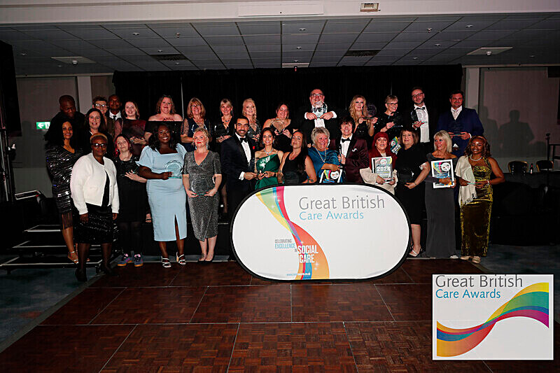 _09I0285 copy - The GBCA Brighton 2025