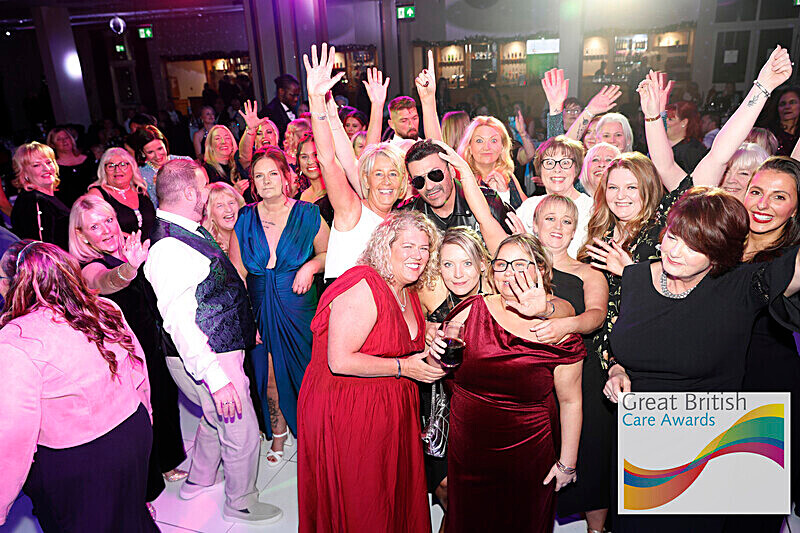 _09I1873 copy - GBCA Newcastle 2025