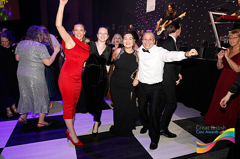 _09I8950 copy - The GBCA FINALS 2026