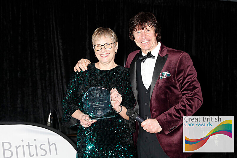 _09I0137 copy - The GBCA Brighton 2025