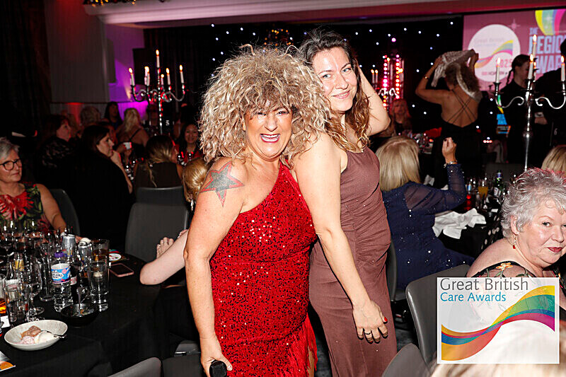 _09I9802 copy - GBCA Glasgow