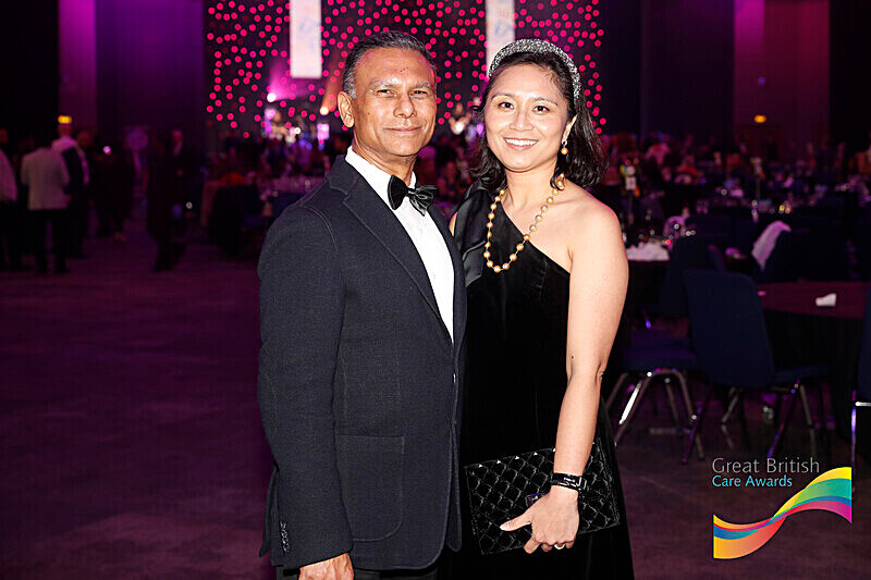 _09I9004 copy - The GBCA FINALS 2026