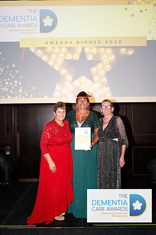 _09I8575 copy - GBCA Dementia Awards 2025