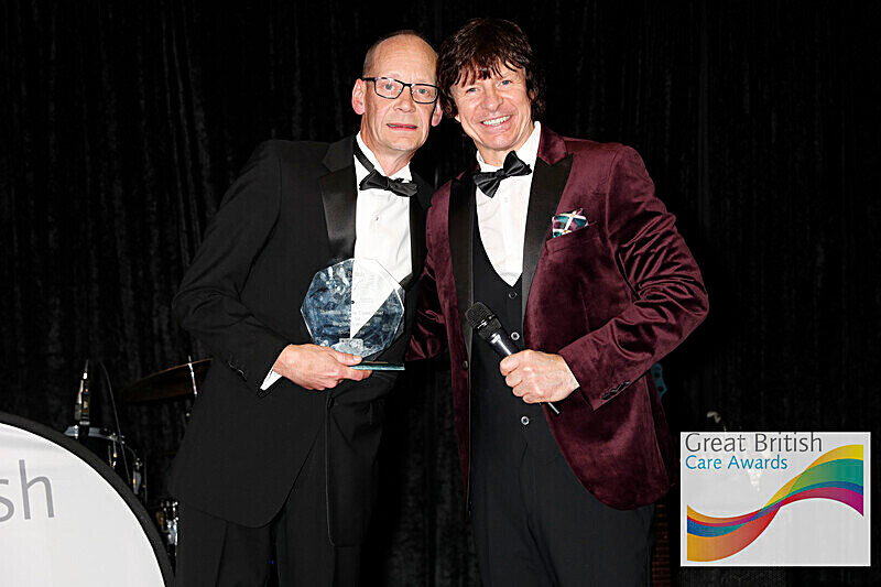 _09I0186 copy - The GBCA Brighton 2025