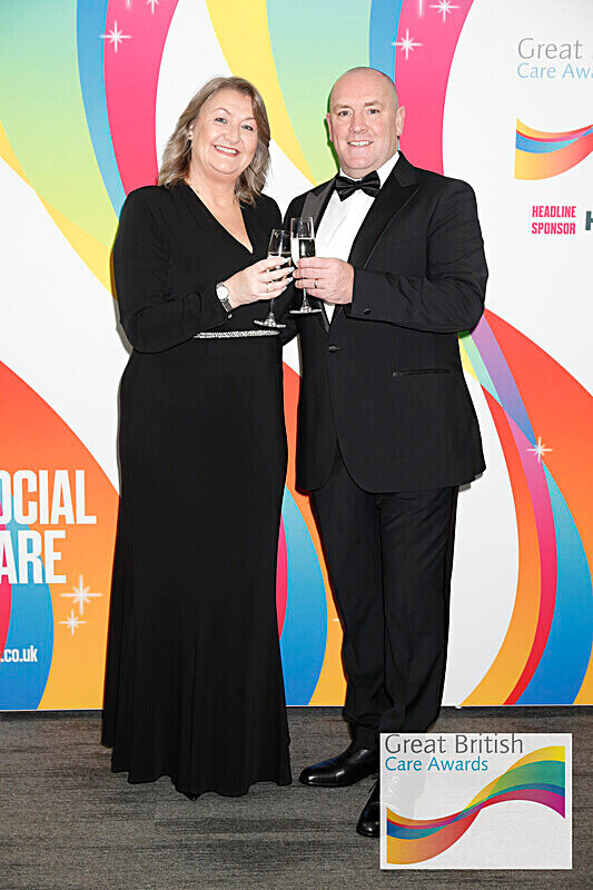 _09I1001 copy - GBCA Nottingham 2025