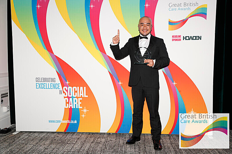 _09I1497 copy - GBCA Nottingham 2025