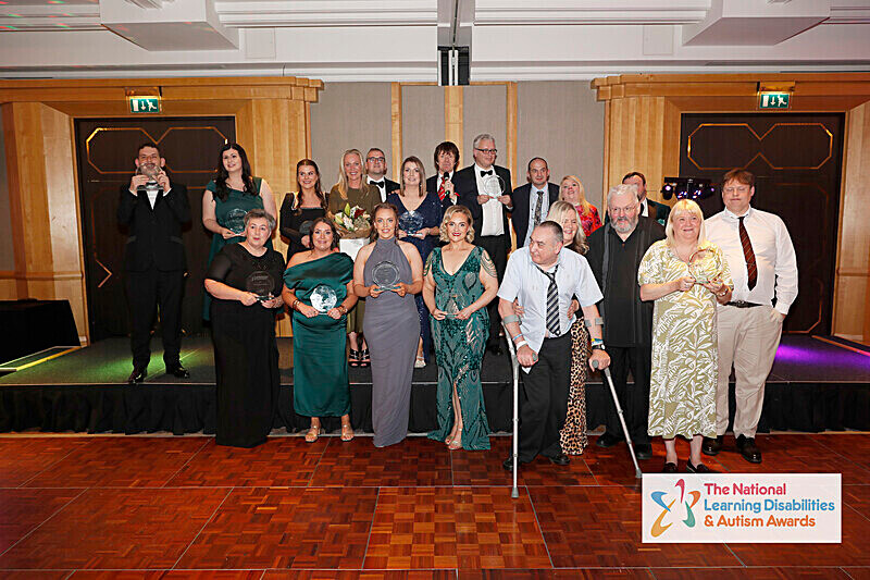 _09I9472 copy - LD Awards Ireland 2025