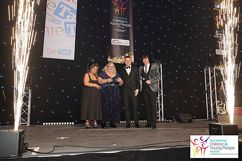 _09I3609 copy - CYP Awards 2026