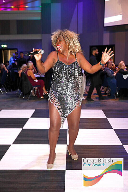 _09I0823 copy - GBCA Birmingham 2025